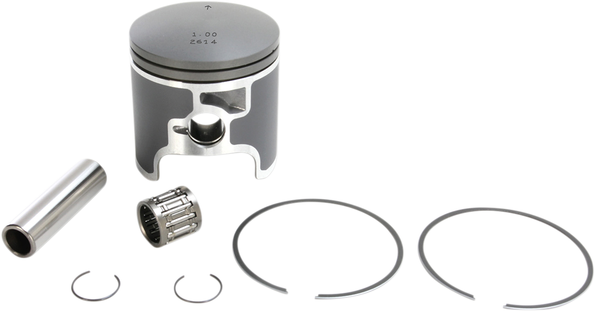 Piston Kit