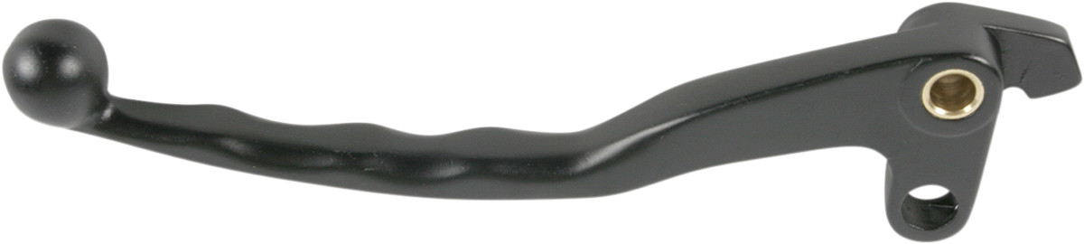 PARTS UNLIMITED Replacement Clutch Lever — Standard
