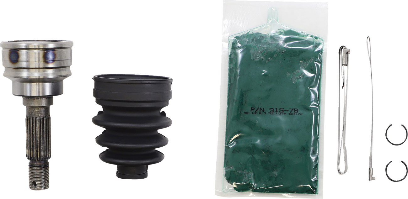 Moose Racing CV Joint Kit
