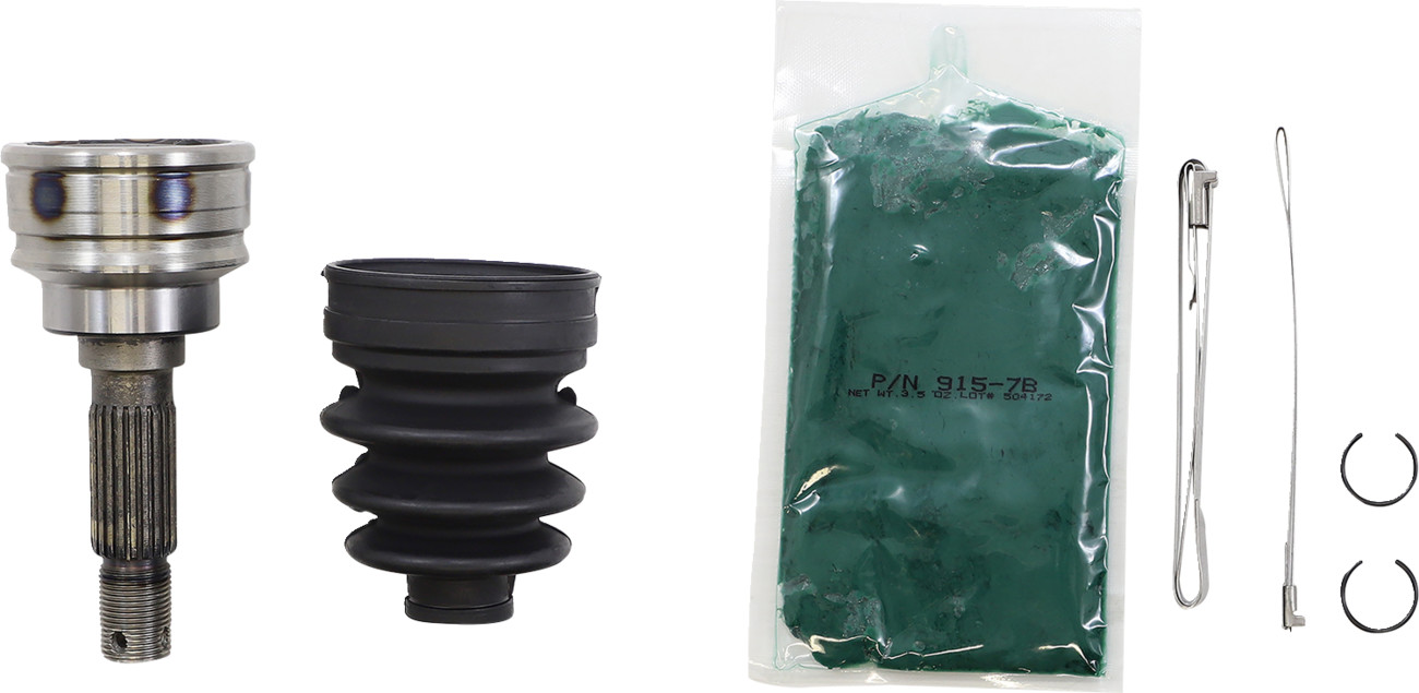Moose Racing CV Joint Kit