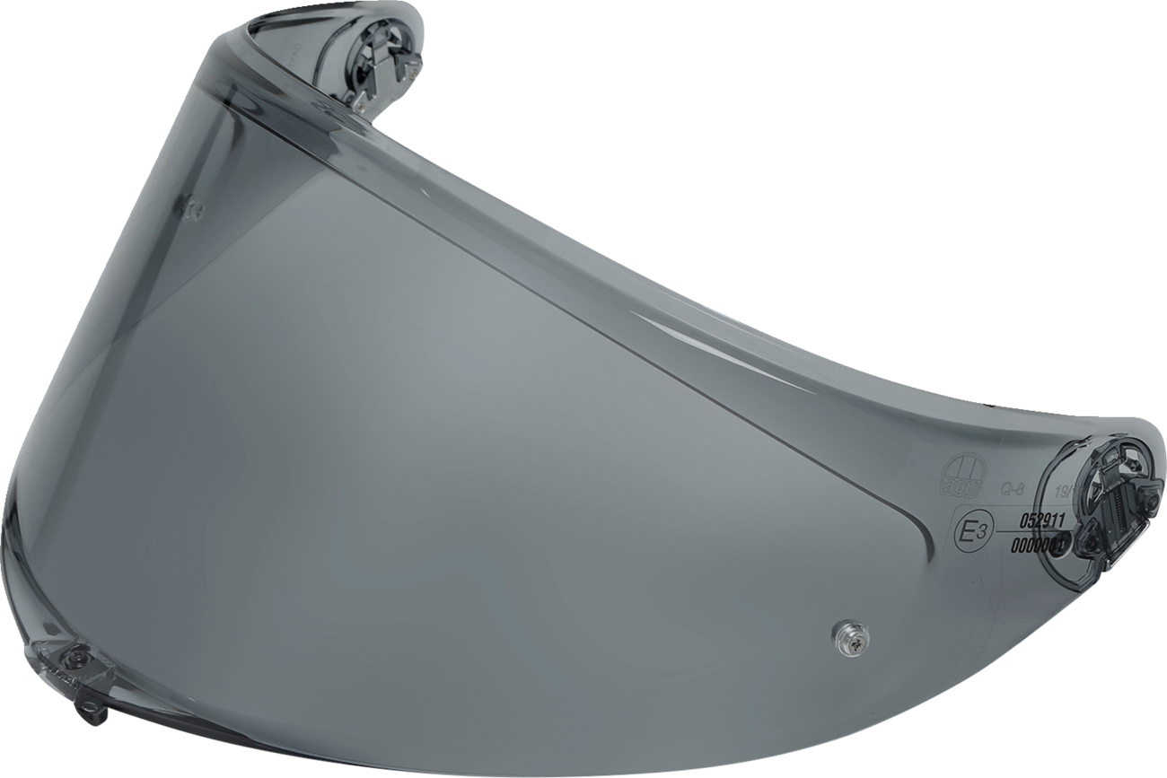 AGV Tourmodular Face Shield - ECE 22.06