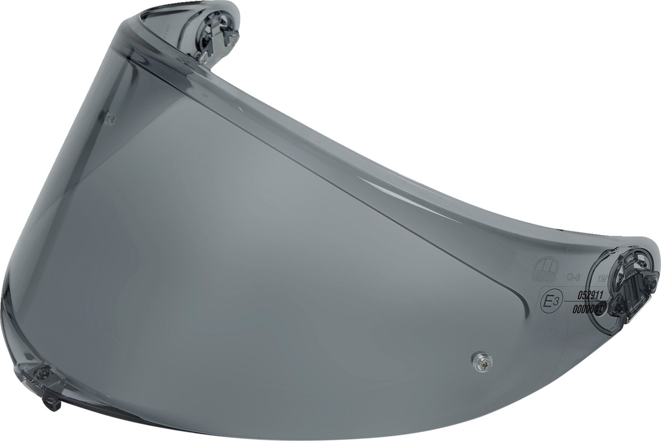 AGV Tourmodular Face Shield - ECE 22.06