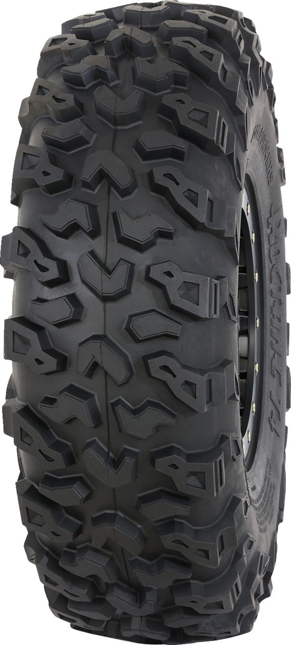 HIGH LIFTER Roctane T4 Tire