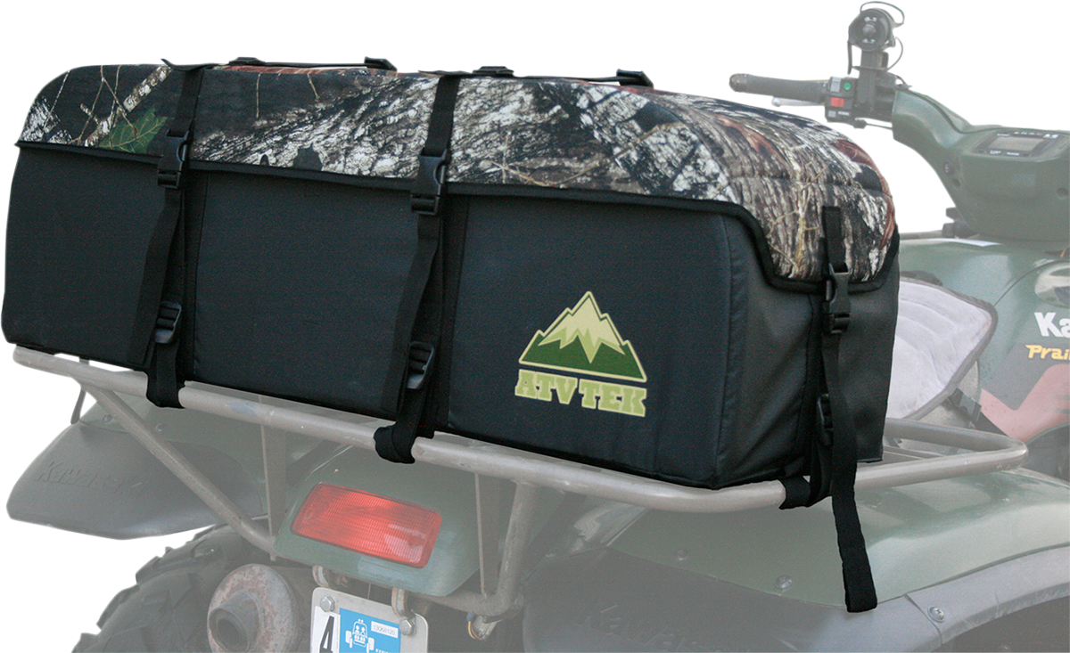 ATV-TEK Expedition Cargo Bag
