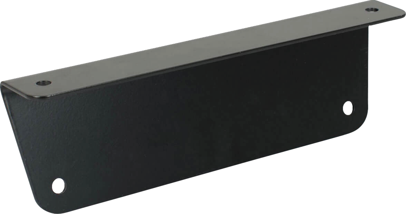 Light Bar Mount