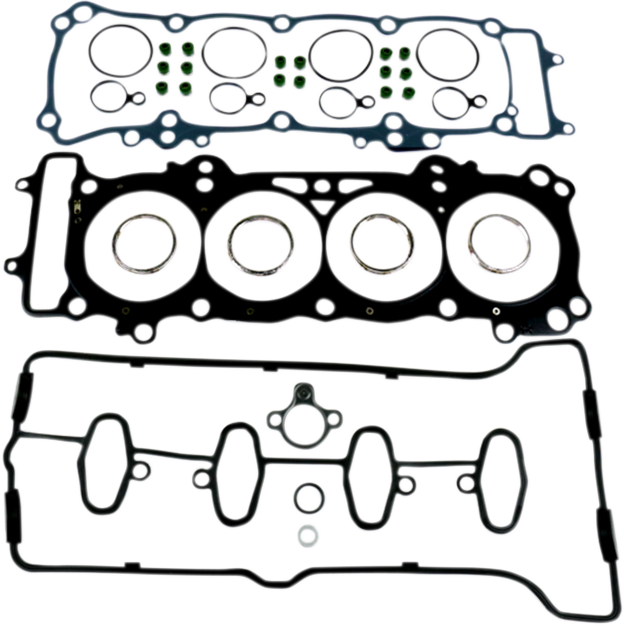 Top-End Gasket Kit