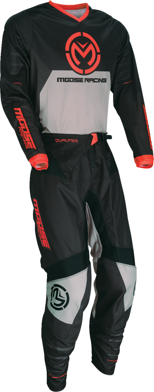 Moose Racing Qualifier® Pants