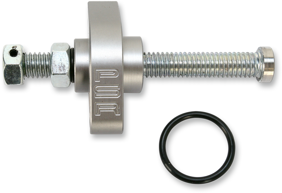 Psr Cam Chain Tensioner - Kawasaki