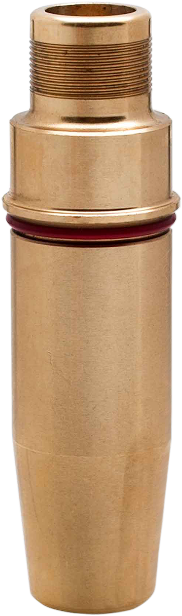 KIBBLEWHITE Shouldered Manganese Bronze Valve Guide