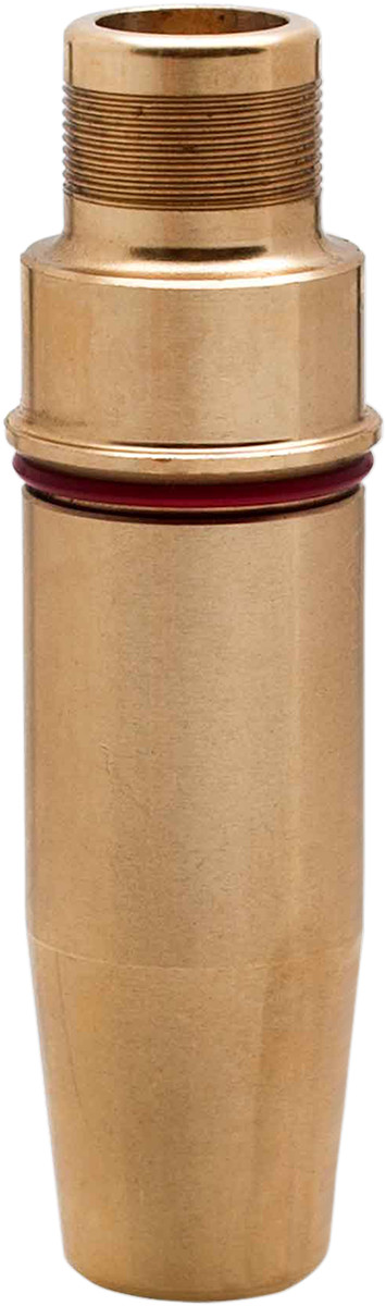 KIBBLEWHITE Shouldered Manganese Bronze Valve Guide