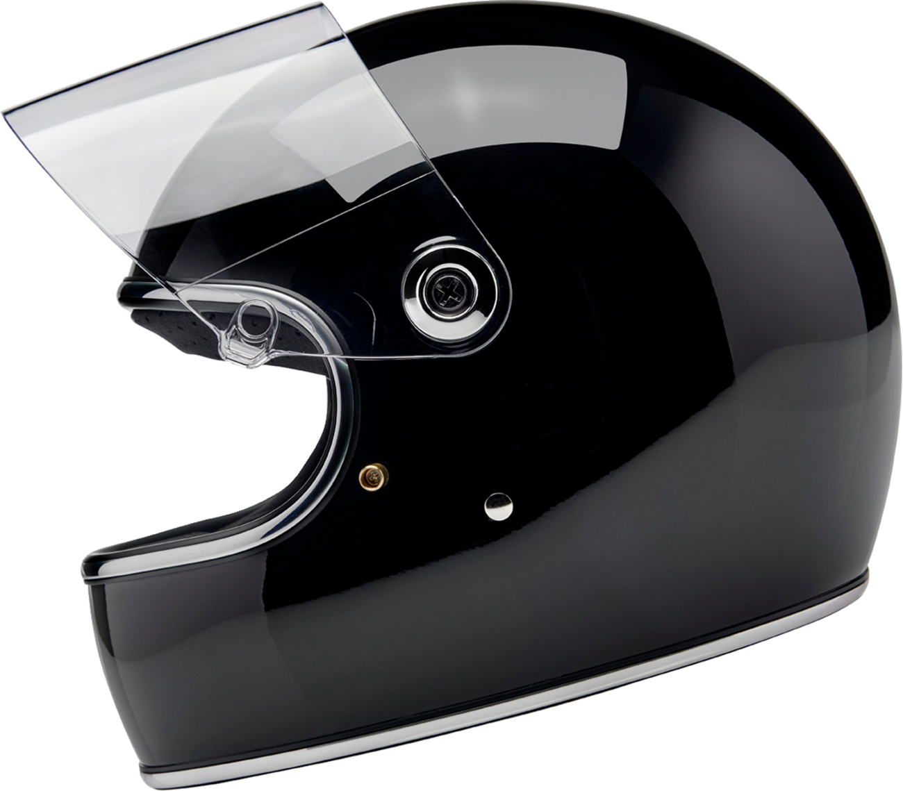 Biltwell Gringo S ECE 22.06 Helmet