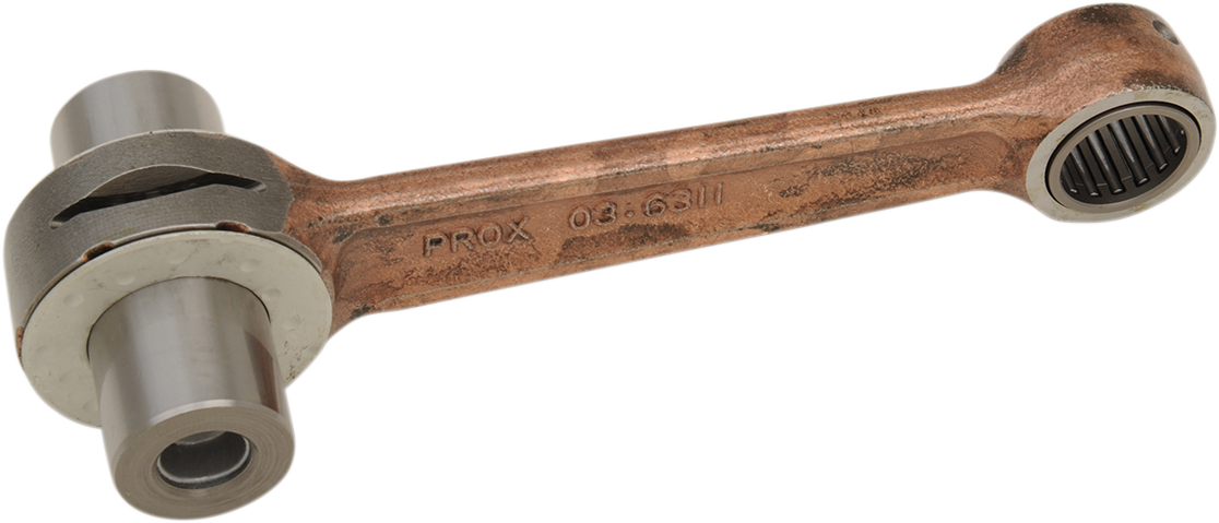 Prox Connecting Rod Kit - KTM