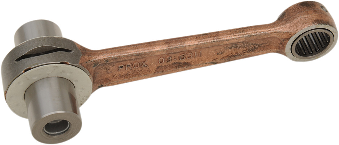 PROX Connecting Rod