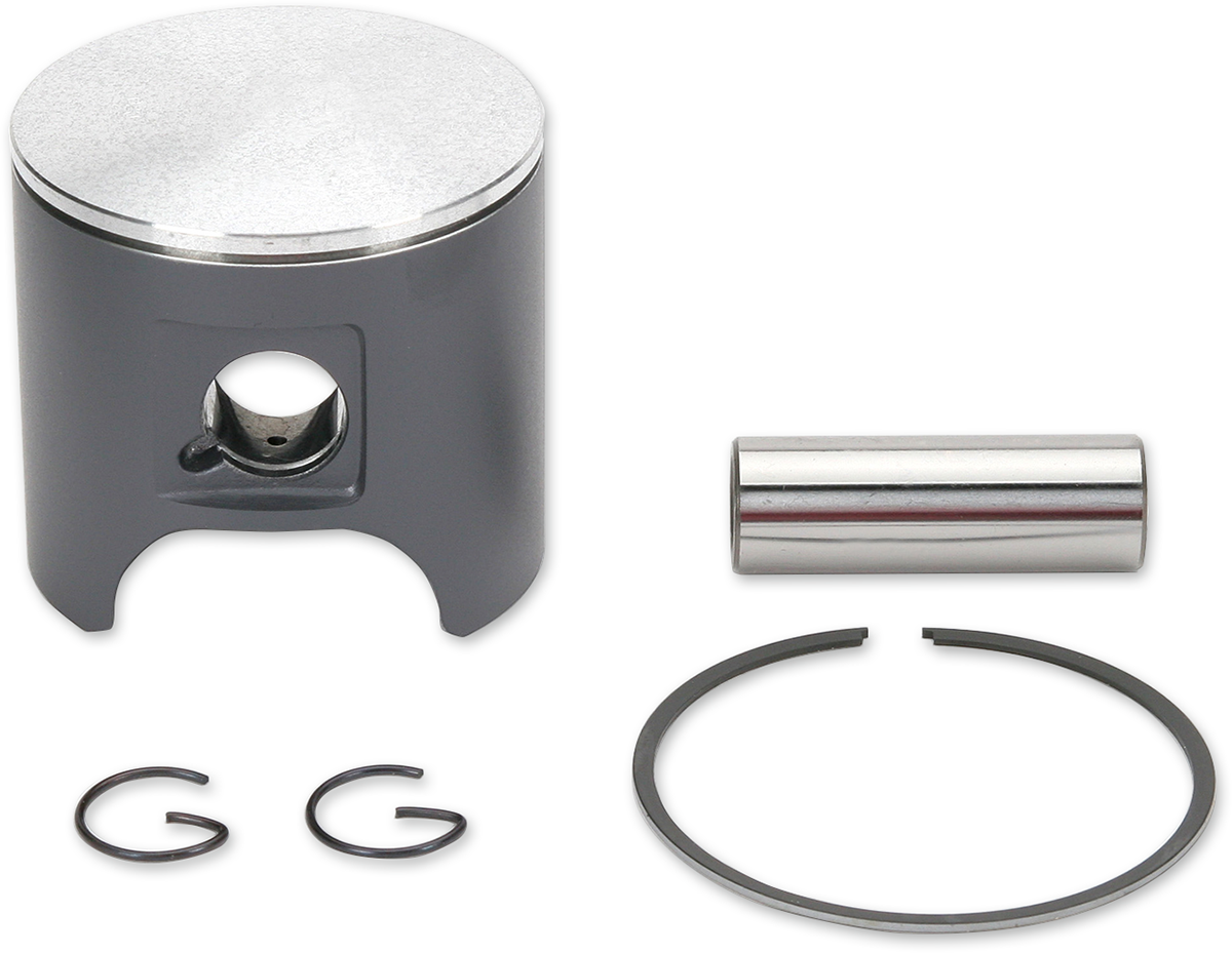 PARTS UNLIMITED Piston Kit