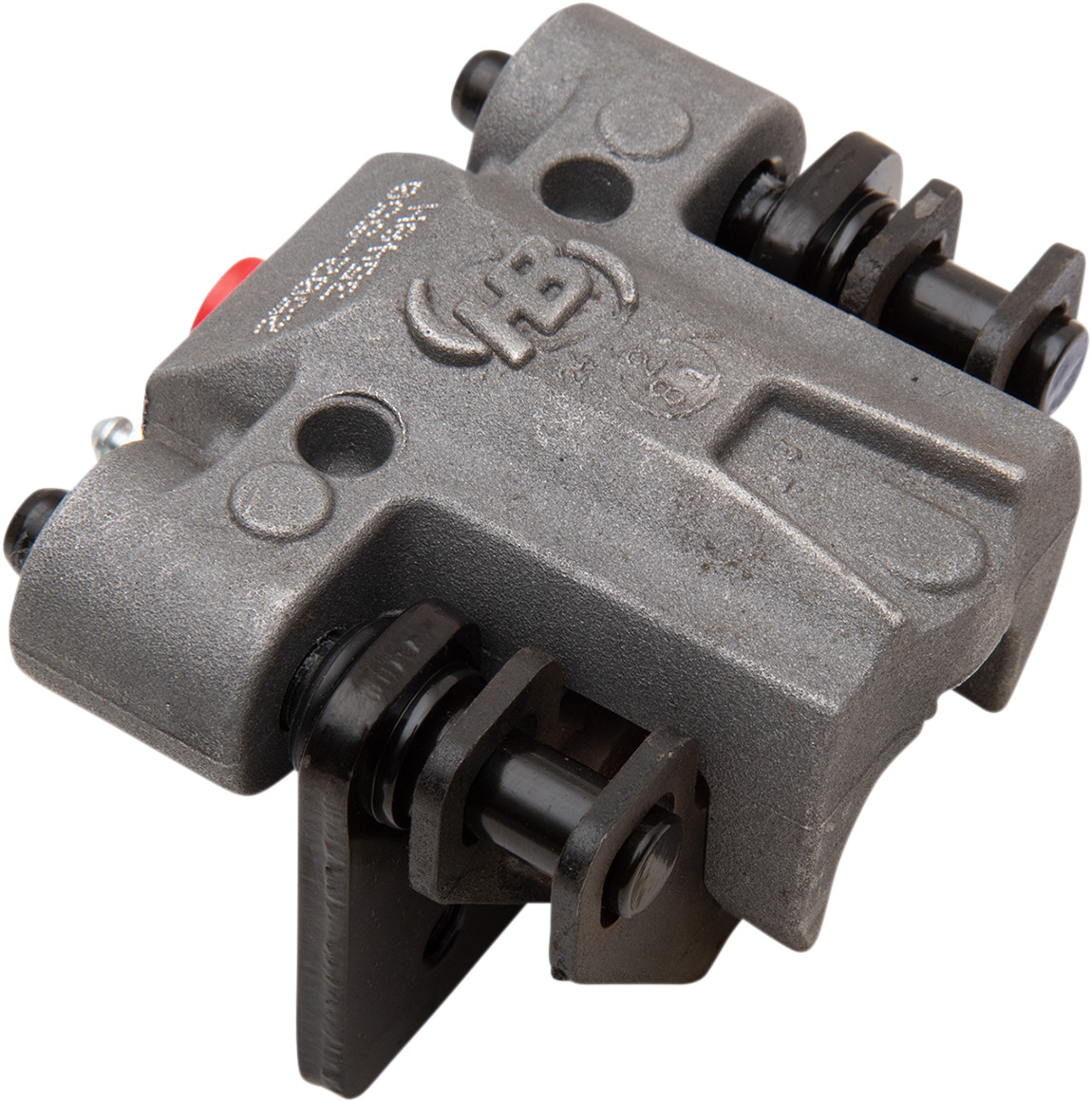QUAD LOGIC Brake Caliper