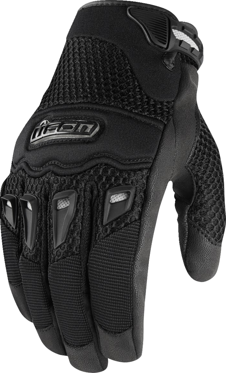 Icon Twenty-Niner™ CE Gloves