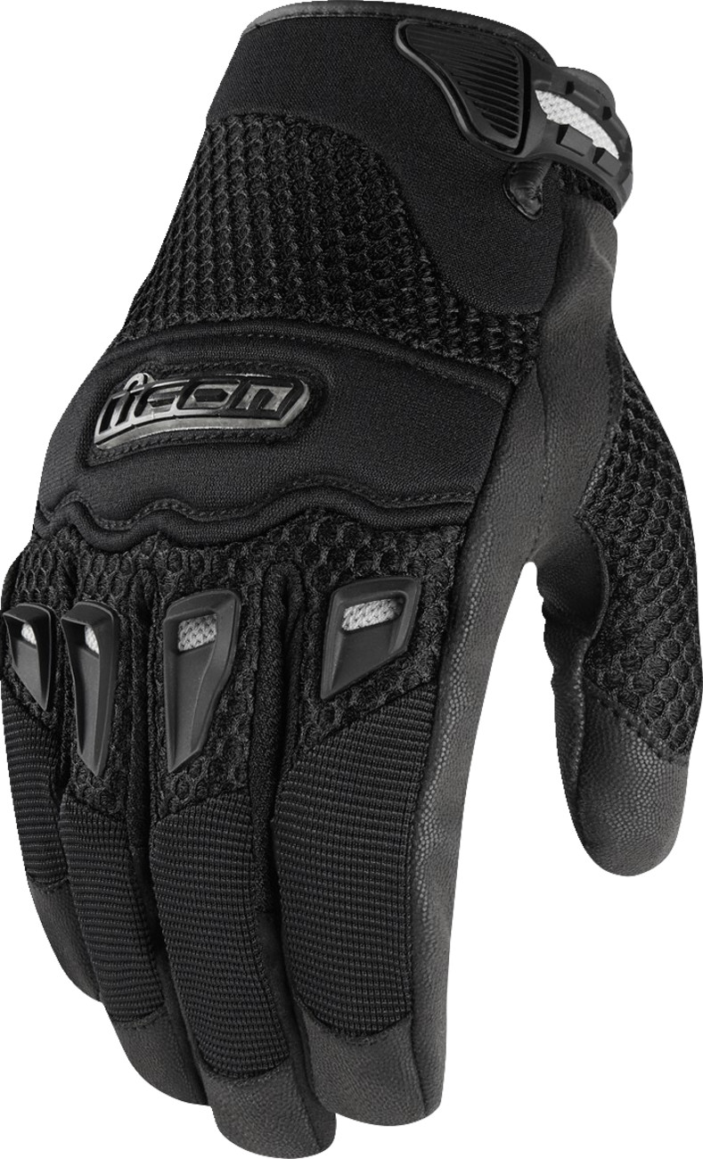 ICON Twenty-Niner™ CE Gloves