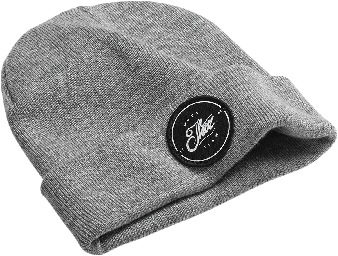 thor mx hat