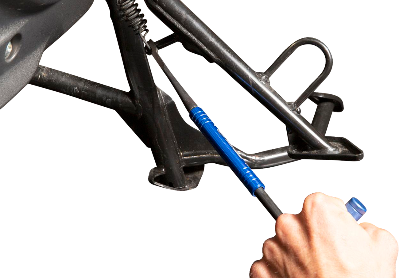 Motion Pro Tuff Hook Spring Puller