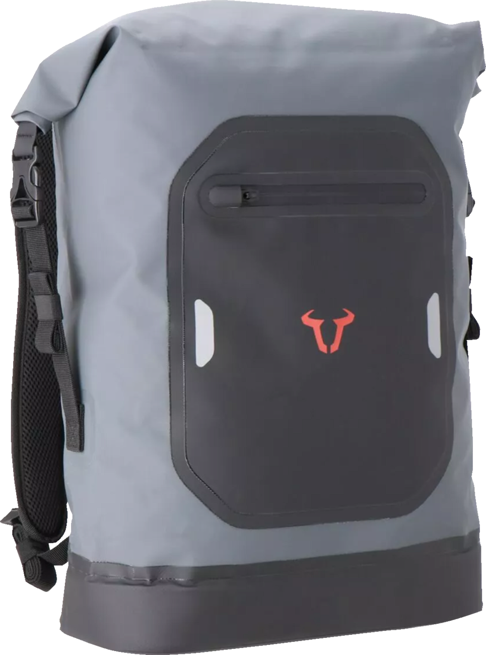 Drybag Backpack