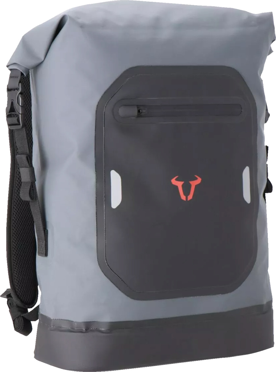 SW-MOTECH Drybag Backpack