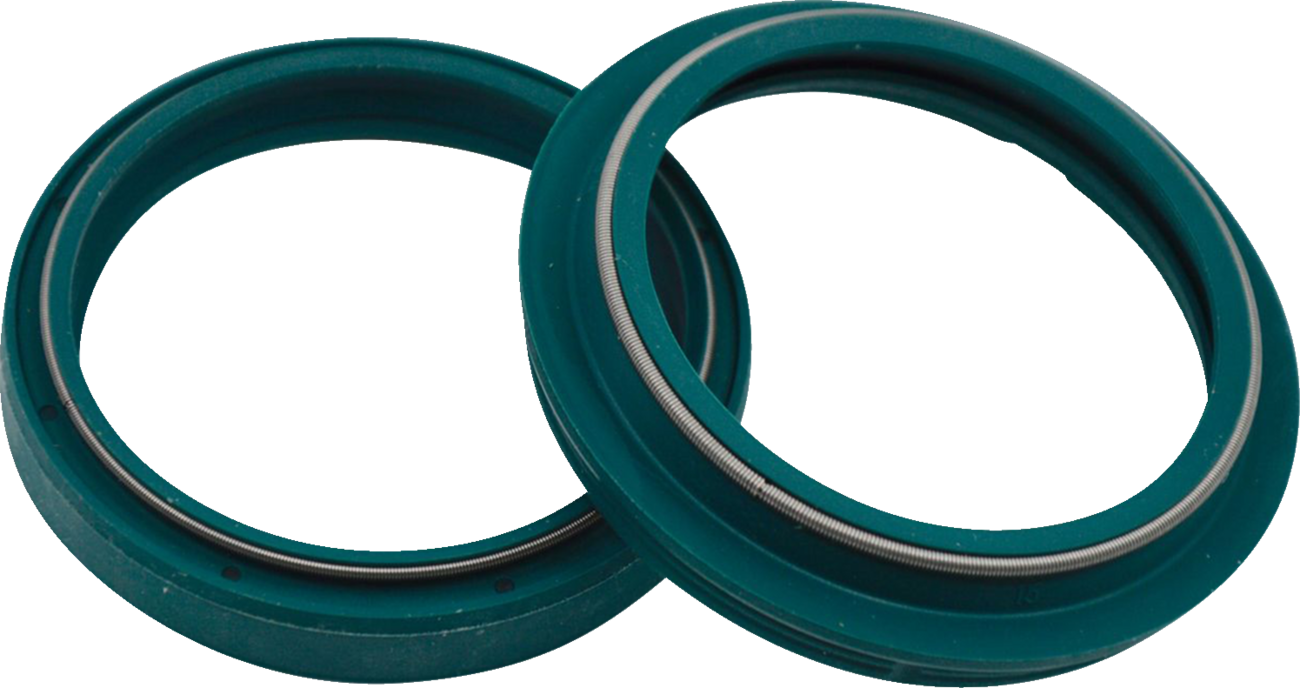 SKF Fork Seal Kit Beta 250cc-480cc 2015-2022