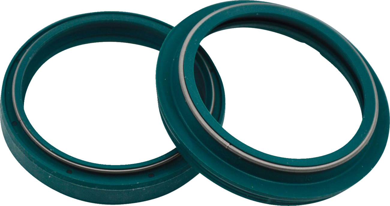 SKF Fork Seal Kit Beta 250cc-480cc 2015-2022