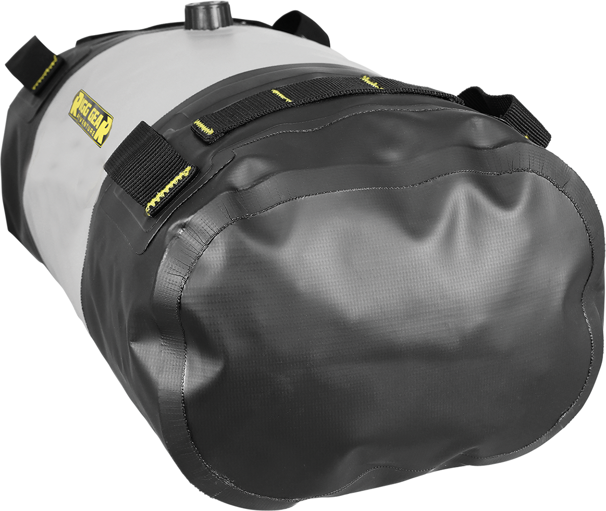 NELSON RIGG Hurricane Roll Bag