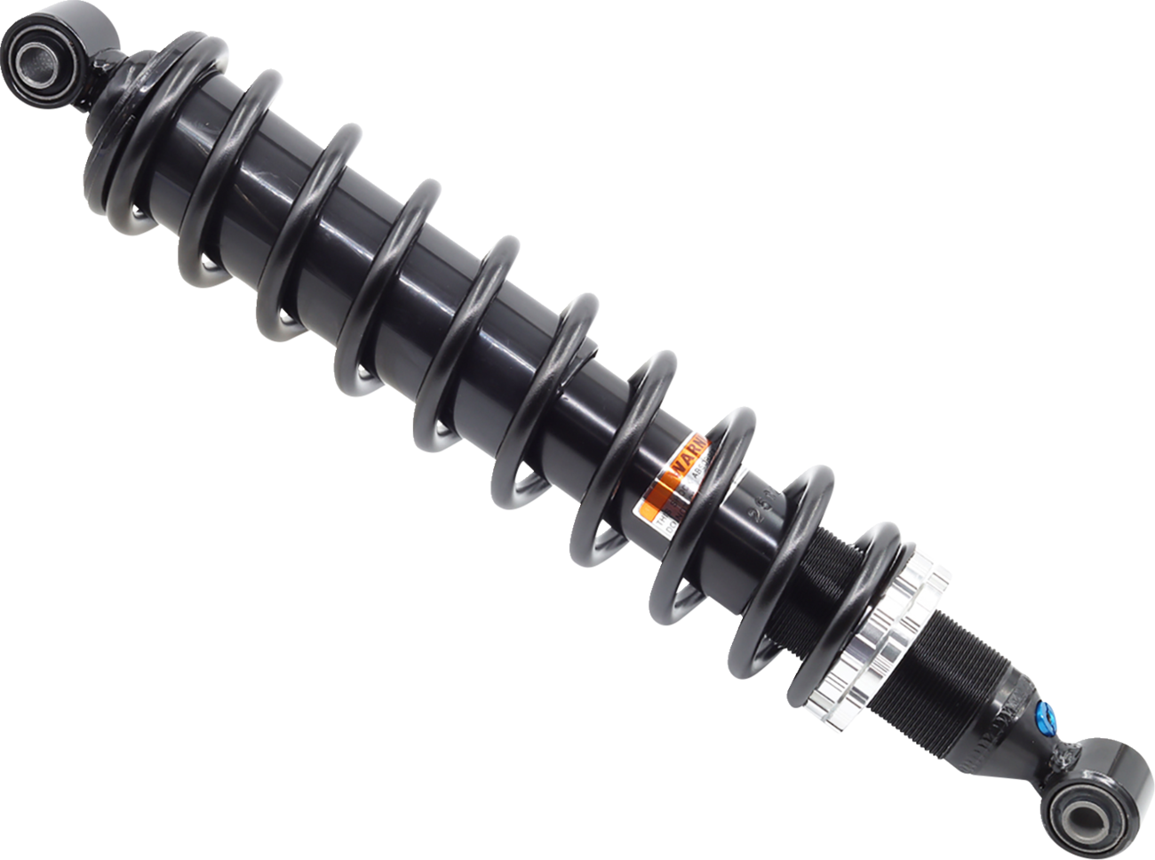 Moose Racing Gas Shock