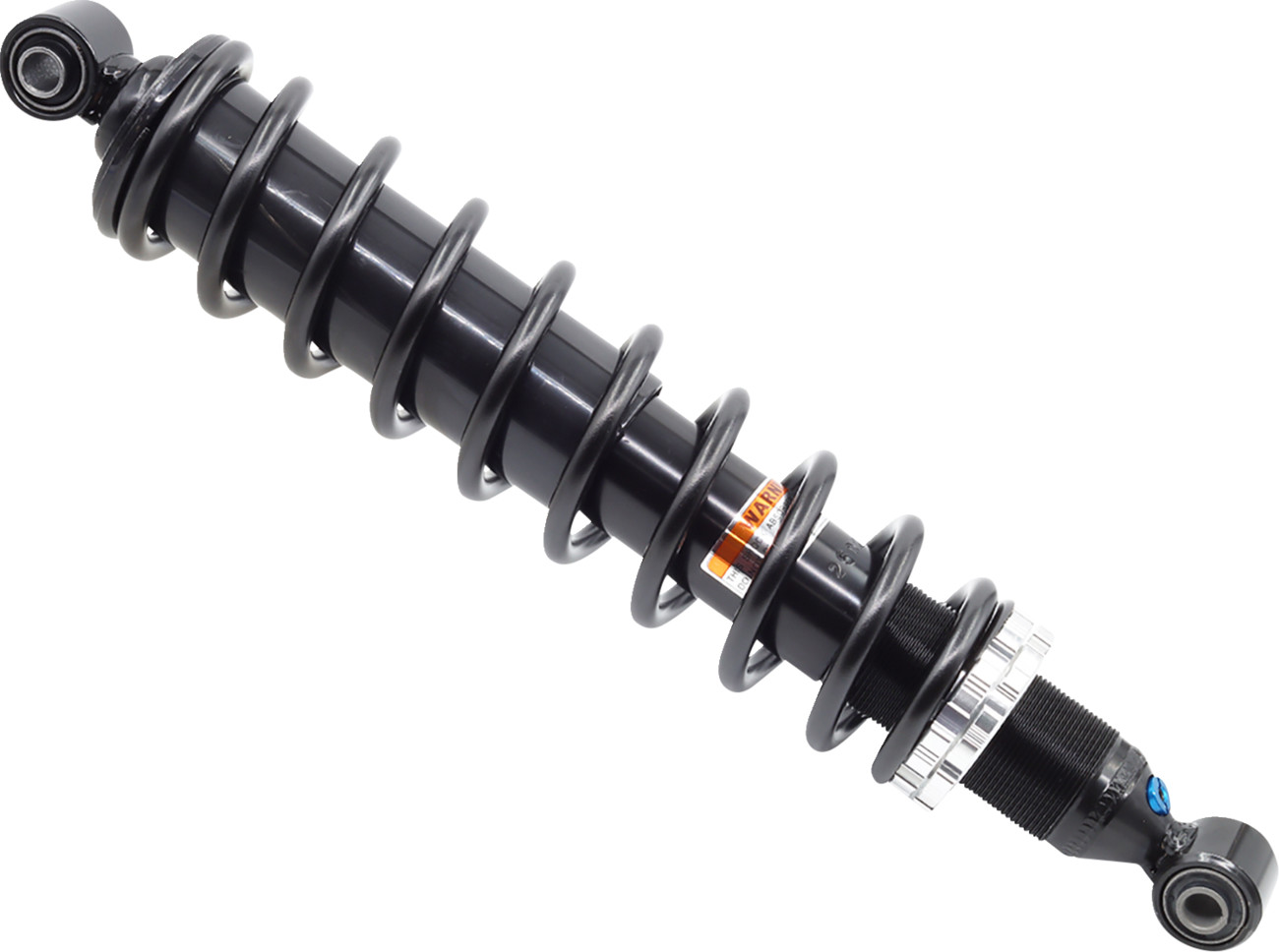 Moose Racing Gas Shock