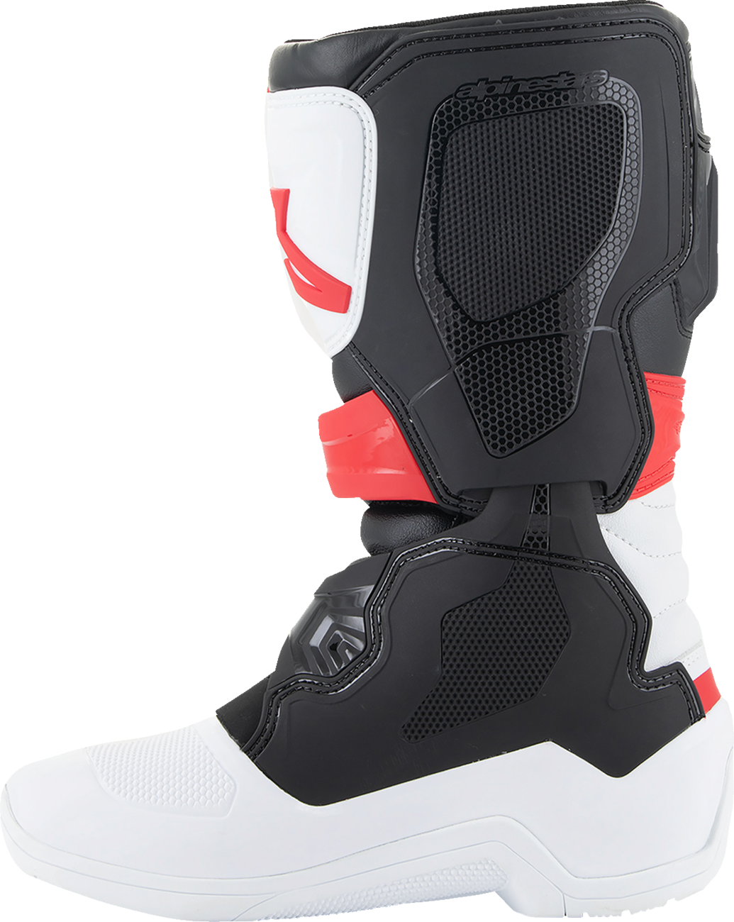 Alpinestars Youth Tech 3S Boots