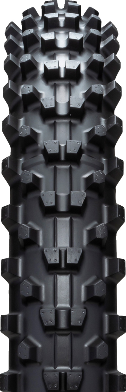 IRC GX20 Gekkota Tire