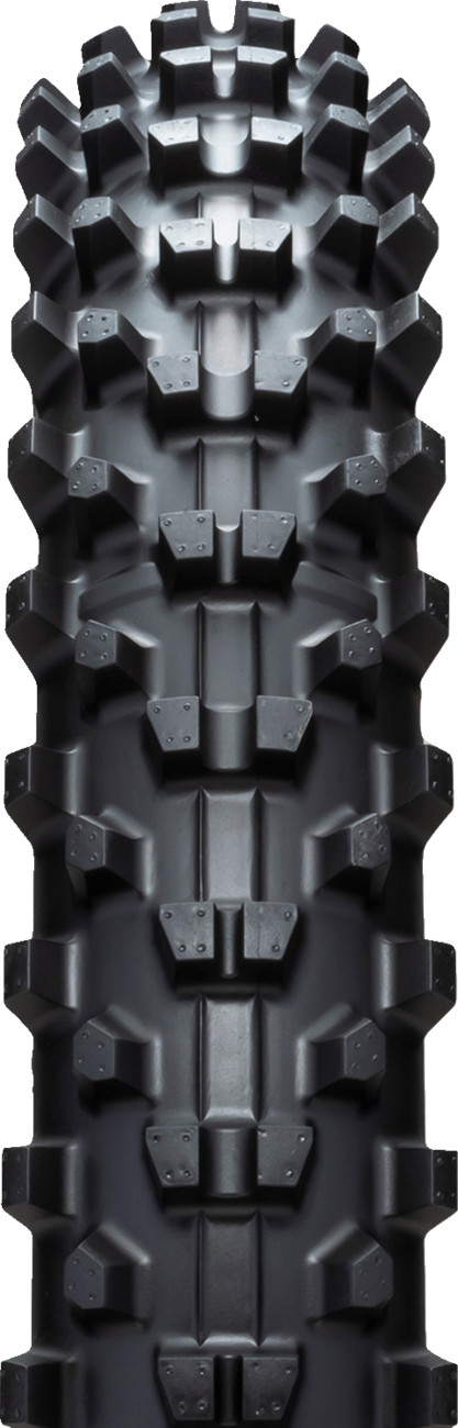 IRC GX20 Gekkota Tires