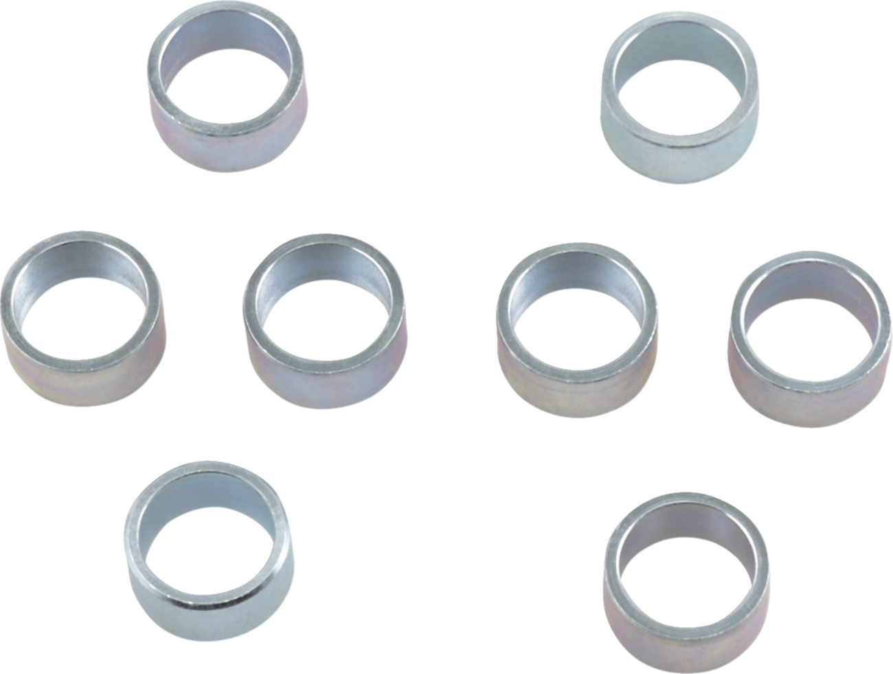 Roller Weights