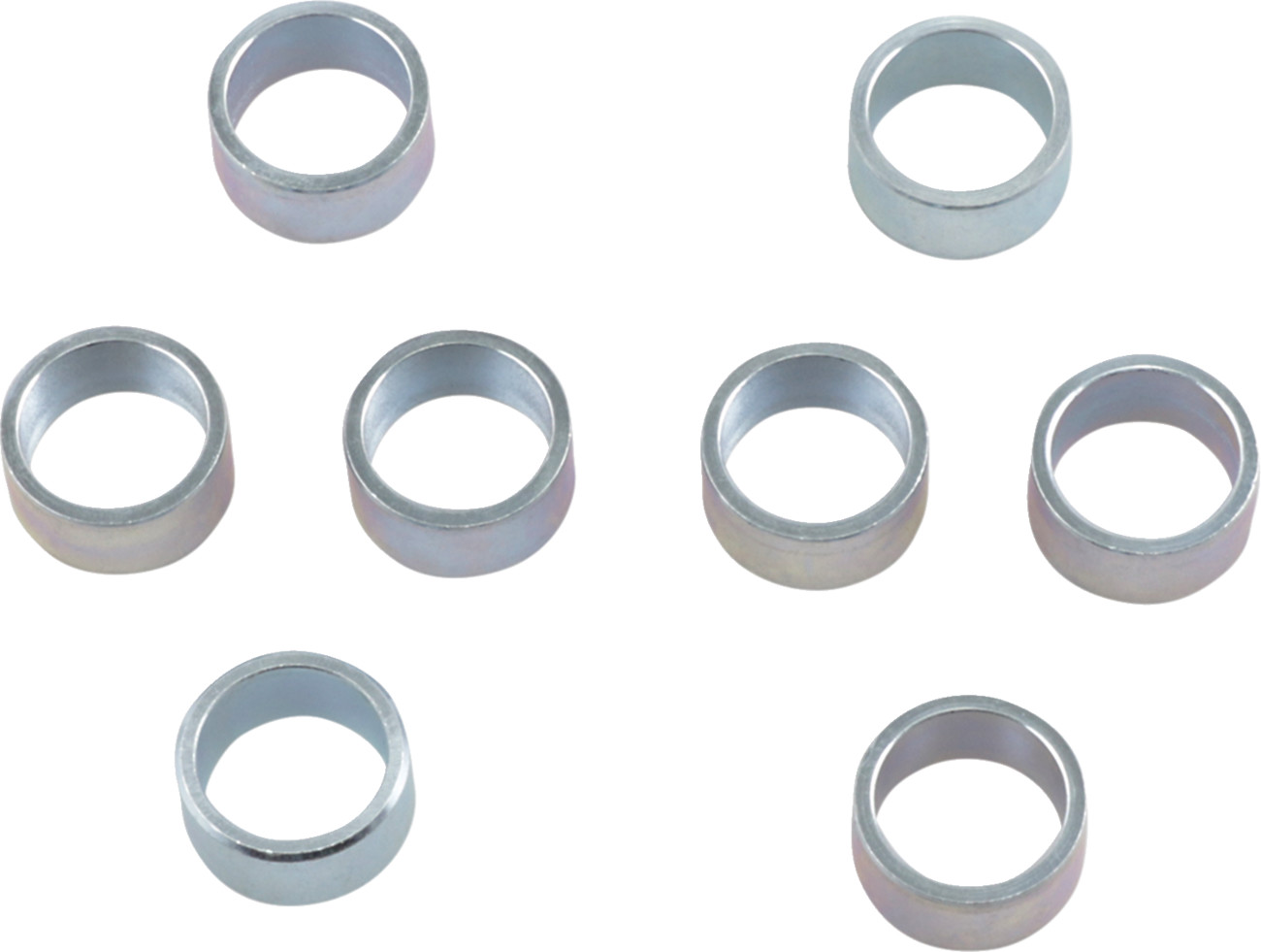 EPI Roller Weights