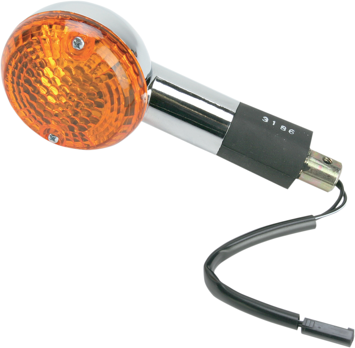 K&S TECHNOLOGIES Turn Signals