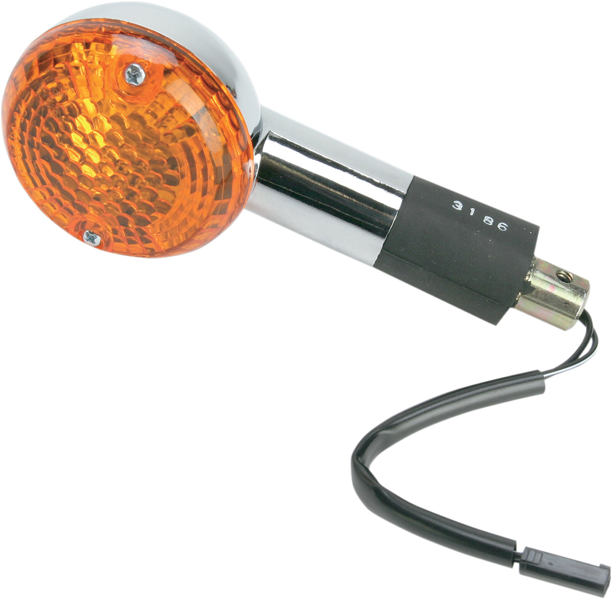 K&S TECHNOLOGIES Turn Signals