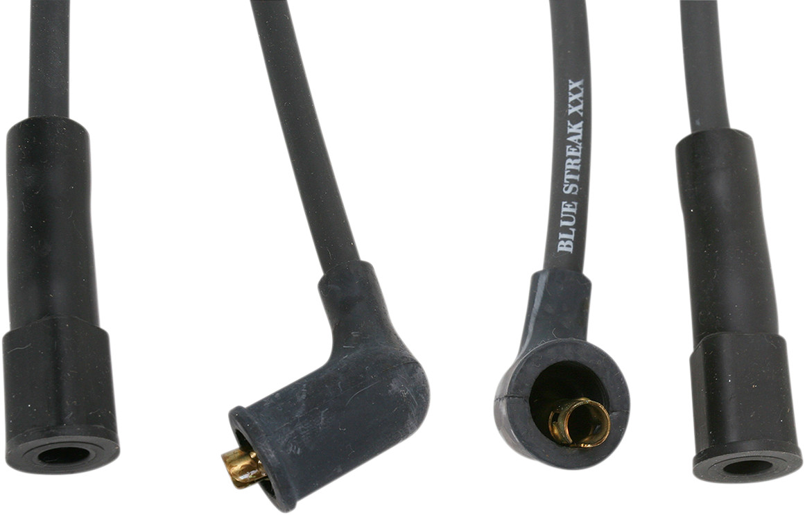 XXX 8 mm Spark Plug Wire