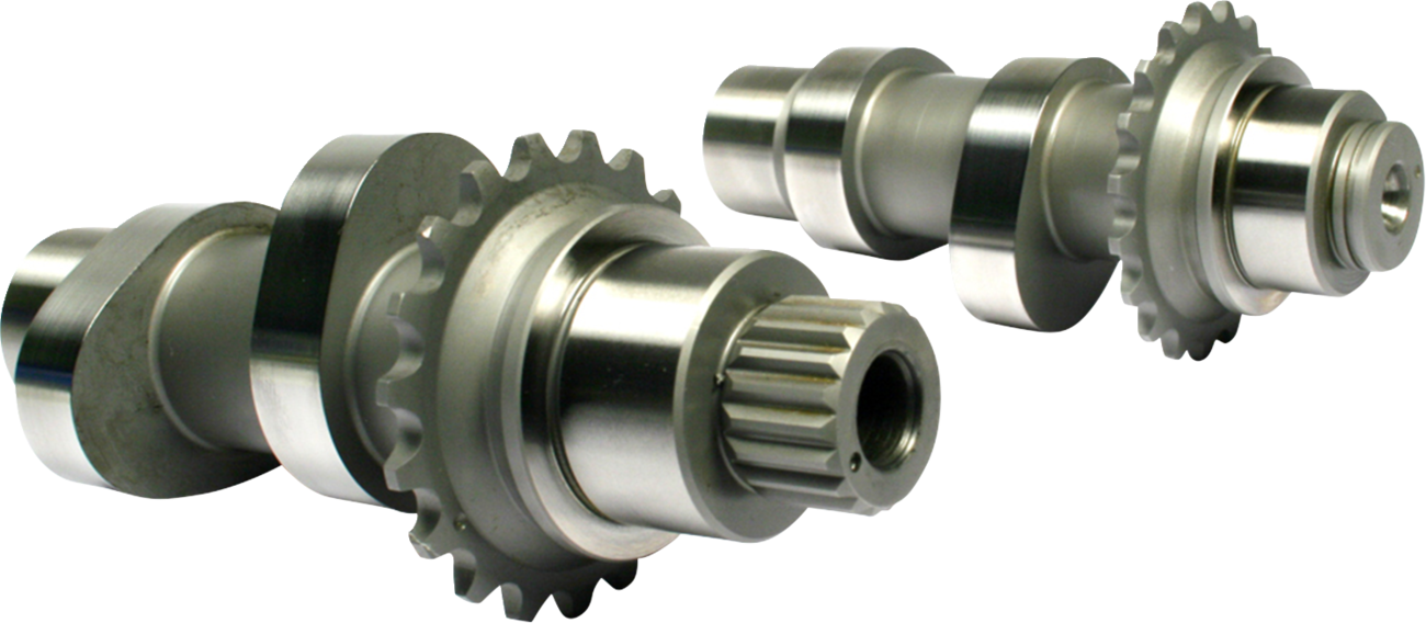 Feuling parts Chain Drive Reaper Cam - 543 Series - Twin Cam Harley Davidson