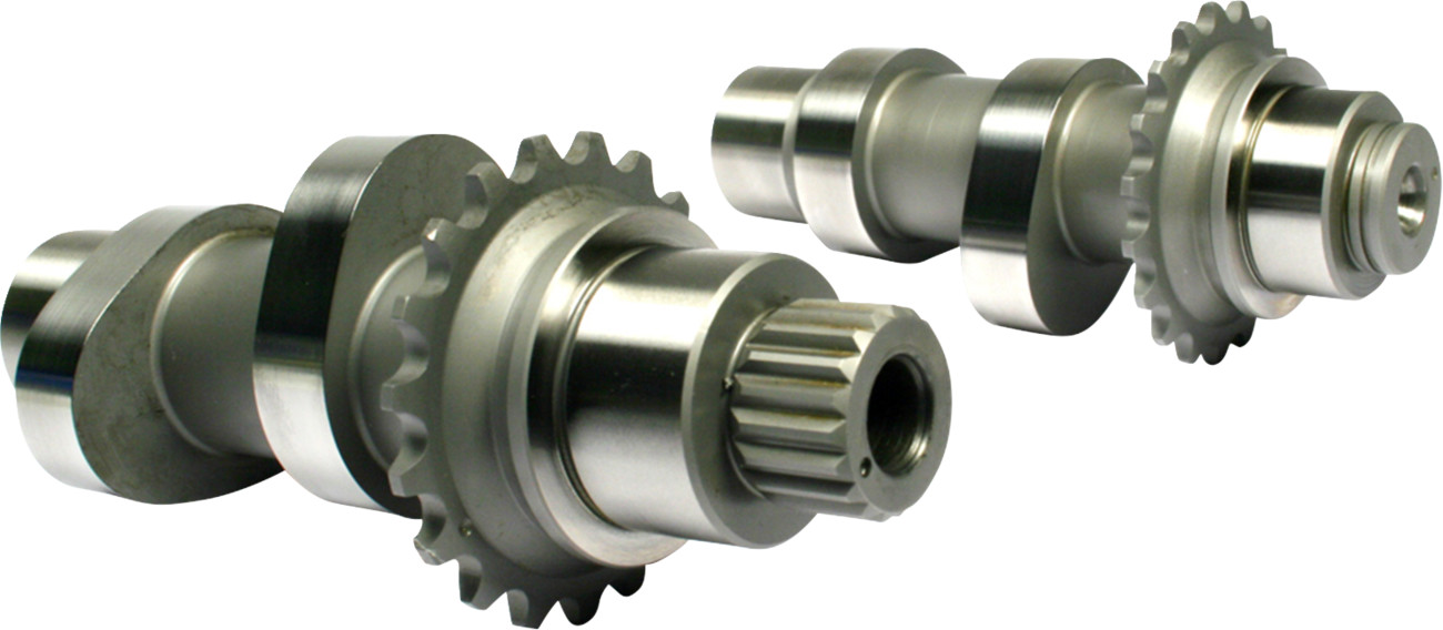FEULING PARTS Reaper® 543 Cam
