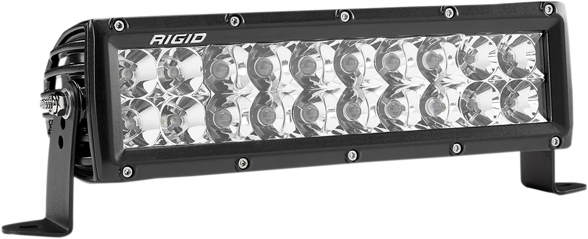 RIGID INDUSTRIES E-Series PRO LED Light