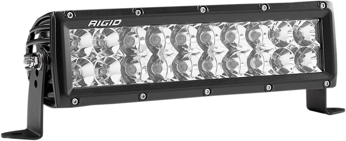 RIGID INDUSTRIES E-Series Pro Light Bar