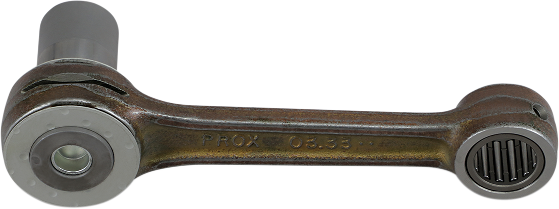 PROX Connecting Rod