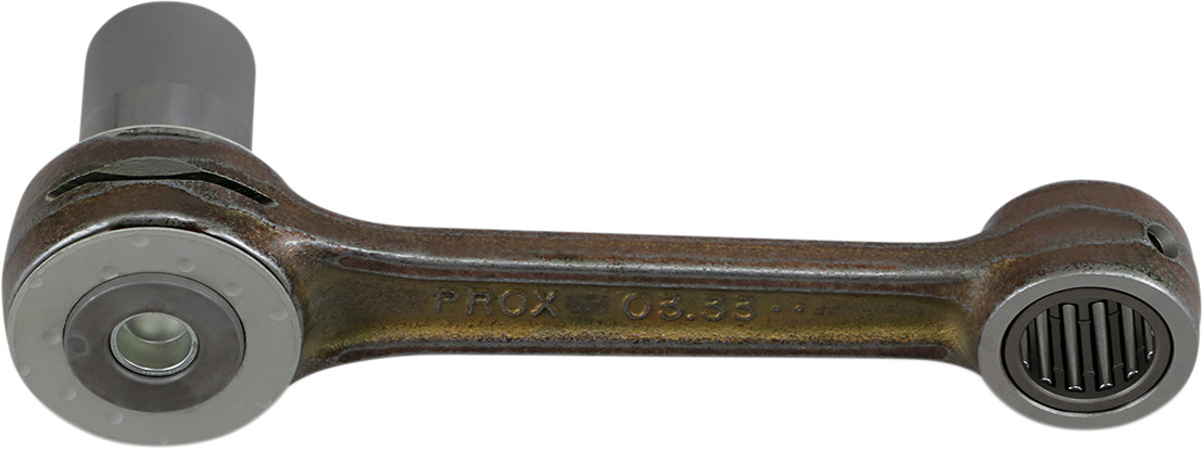 PROX Connecting Rod