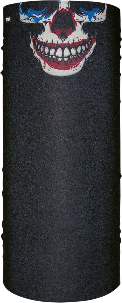 Motley Tube® Polyester Neck Tube