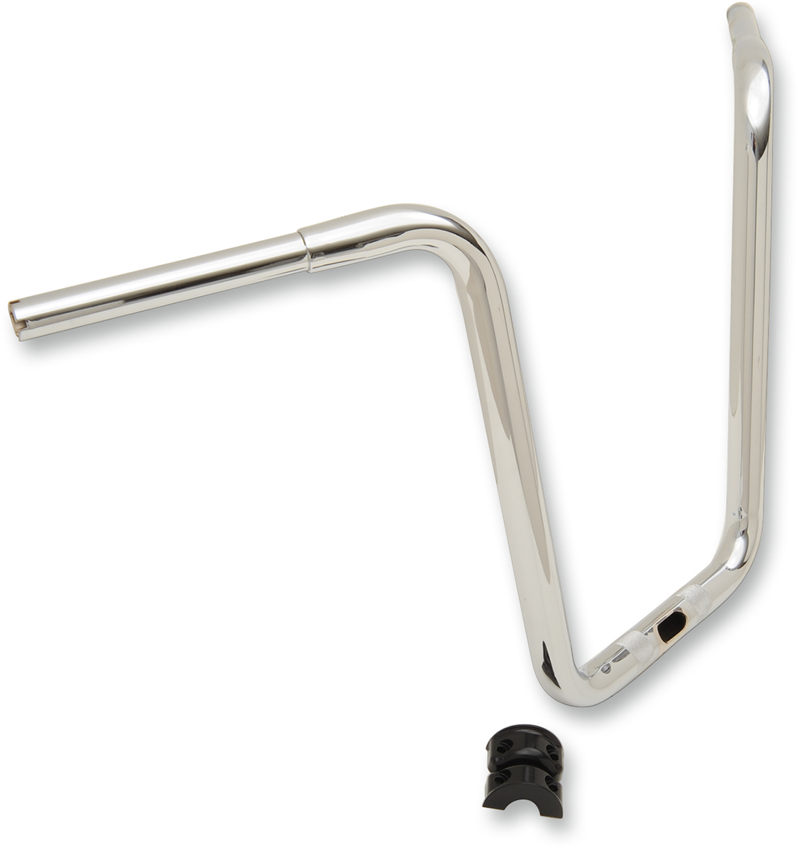 Drag specialties Handlebar - 16" - Chrome Harley Davidson