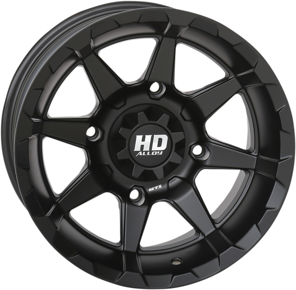 Sti tire & wheel HD6™ Wheel Can-Am