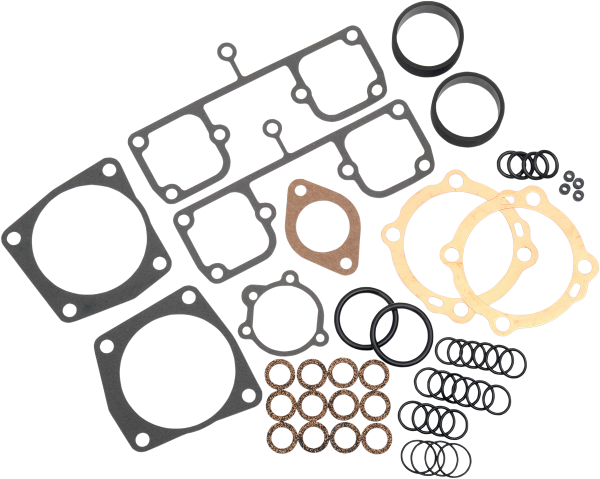 Gasket Kit