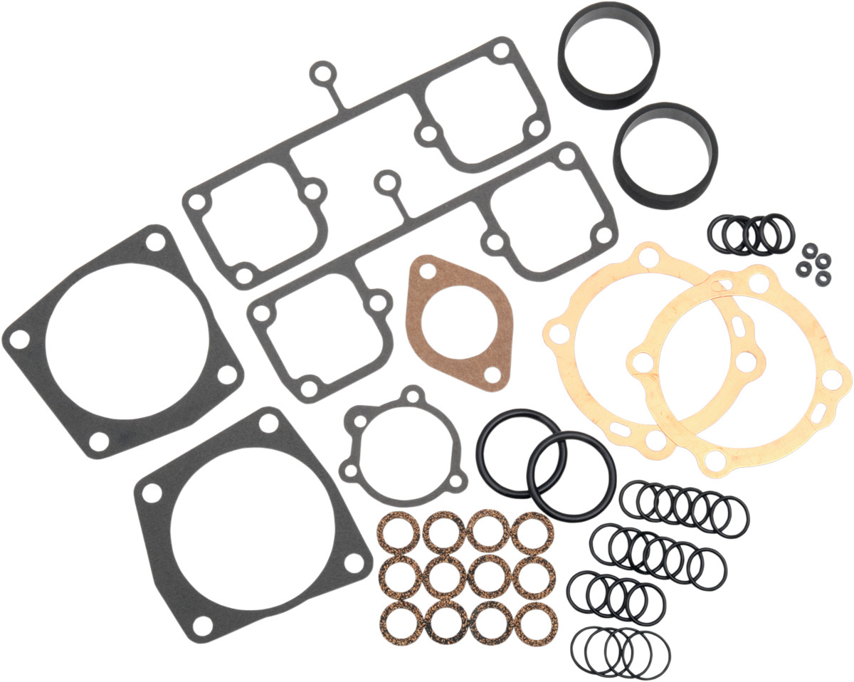 JAMES GASKET Gasket Kit