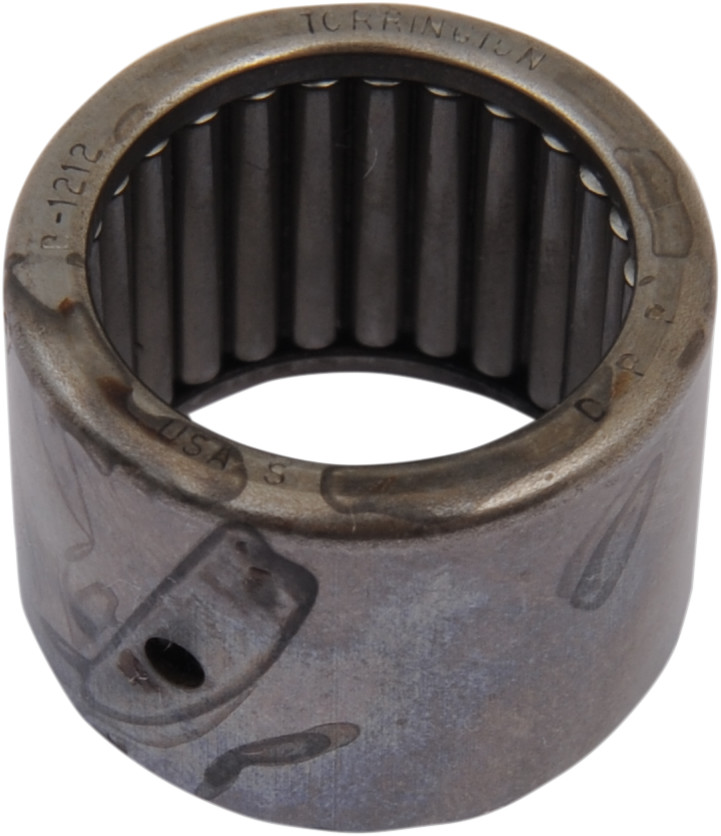 EASTERN MOTORCYCLE PARTS Bearing